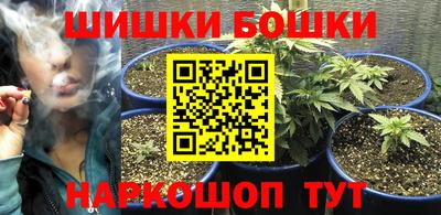 стаф Малгобек